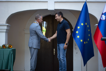 SLAVNOSTNA SEJA OBČINE ŠKOFLJICA 2026